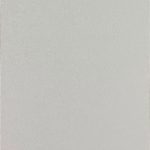 LEVANTE 4500-80 - Image 4