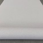 LEVANTE 4500-80 - Image 3