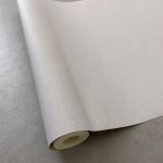 LEVANTE 4500-80 - Image 2