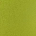 LEVANTE 4501-20 - Image 4