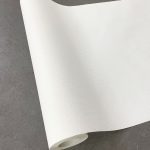 LEVANTE 6456-10 - Image 2