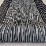 LEVANTE 6464-10 - Image 3