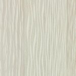 LEVANTE 6464-30 - Image 4