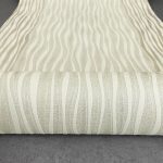 LEVANTE 6464-30 - Image 3