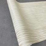 LEVANTE 6464-30 - Image 2