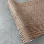 LEVANTE 6464-50 - Image 2