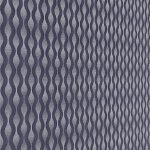 LEVANTE 6487-20 - Image 4