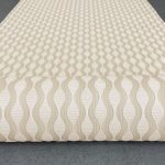 LEVANTE 6487-30 - Image 3