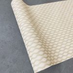 LEVANTE 6487-30 - Image 2