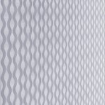 LEVANTE 6487-40 - Image 4