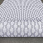 LEVANTE 6487-40 - Image 3