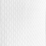 LEVANTE 6487-50 - Image 4