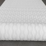 LEVANTE 6487-50 - Image 3