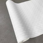 LEVANTE 6487-50 - Image 2