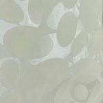 LEVANTE 6532-30 - Image 4