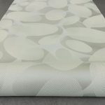 LEVANTE 6532-30 - Image 3