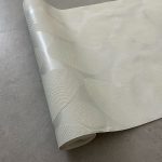 LEVANTE 6532-30 - Image 2