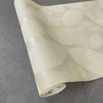 LEVANTE 6532-50 - Image 2