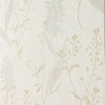 LEVANTE 6533-10 - Image 4