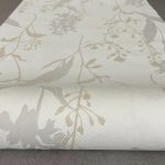 LEVANTE 6533-10 - Image 3