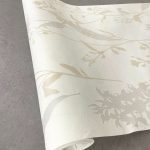 LEVANTE 6533-10 - Image 2