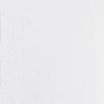 LEVANTE 6561-50 - Image 4