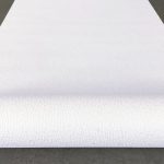 LEVANTE 6561-50 - Image 3