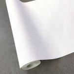 LEVANTE 6561-50 - Image 2