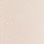 LEVANTE 6561-70 - Image 4