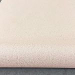 LEVANTE 6561-70 - Image 3