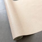 LEVANTE 6561-70 - Image 2