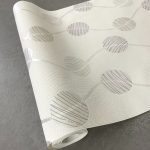 LEVANTE 6563-50 - Image 2