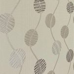 LEVANTE 6563-70 - Image 4