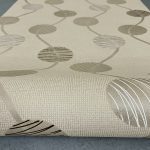 LEVANTE 6563-70 - Image 3