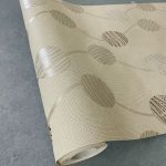 LEVANTE 6563-70 - Image 2