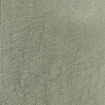 LOFT 59108 - Image 2