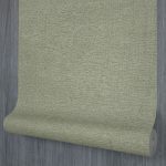 LOFT 59108 - Image 3