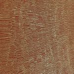 LOFT 59112 - Image 2