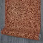 LOFT 59112 - Image 3