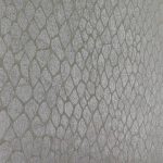 LOFT 59113 - Image 2