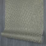 LOFT 59113 - Image 3