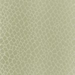 LOFT 59116 - Image 2