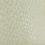 LOFT 59116 - Image 3