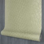 LOFT 59116 - Image 4