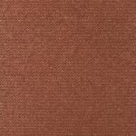 LOFT 59130 - Image 2