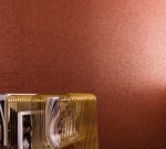 LOFT 59130 - Image 3