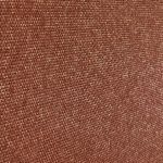 LOFT 59130 - Image 4