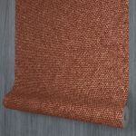 LOFT 59130 - Image 5