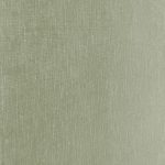 LOFT 59132 - Image 2