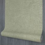 LOFT 59132 - Image 3